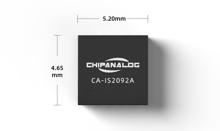 1694485193649139UpwY.png b07646caaedca5b3cad10776e37533f5.png