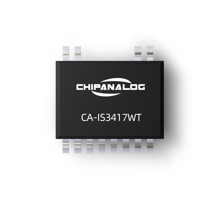 CA-IS3417WT.jpg
