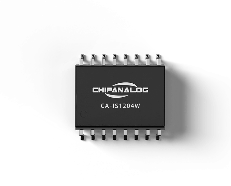 CA-IS1204W.png