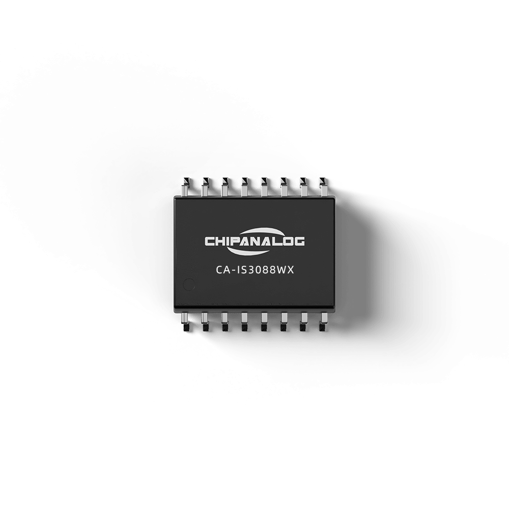 CA-IS3088WX.png
