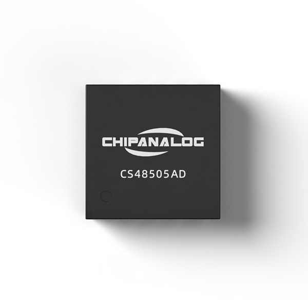 CS48505AD.jpg